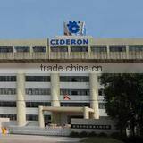 Guangdong Cideron Industry Co., Ltd. company overview - view 1 thumbnail