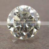 NATURAL WHITE DIAMOND1MM-2MM-GH-VVS-