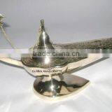 Alladin ka Cheerag thumbnail-1