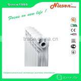 Bimetal Radiator N40 500-80mm Heating Radiator thumbnail-1