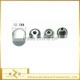 Metal Spring Snap Button thumbnail-4