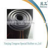 Elastic Rubber Sheet thumbnail-1