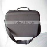 OEM Factory Cheap Fashionable Laptop Backpack Bags Dubai thumbnail-5