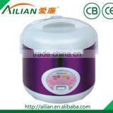 2015 Hot Sale Electric Rice Cooker/Mini Rice Cooker