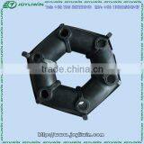 High Standards China Suppliers Coupling JOY 250004-641 for Sullair Air Compressor Quality Choice