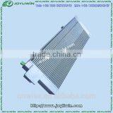 Customizable Aluminum Pipe Cooler JOY 1614920000 in Stock for Atlas Copco Screw Air Compressor thumbnail-1