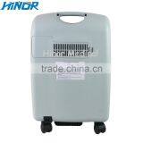 The Old and Pregnant Women Home Care Medical 10L Oxygen Concentrator thumbnail-6