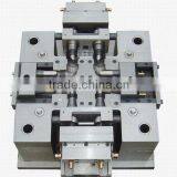 Precision Water Pipe Mould thumbnail-1