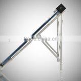 Jiadele Flat Non-pressurized Solar Collector