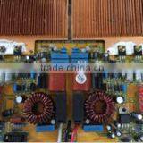 2015 New Product 1350w High Power Switch Amplifier for dj thumbnail-5