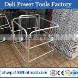 Multi-Functional Barricade Export to Worldwide Good Quality