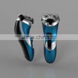 Strong 3D Hair Shaver, Rotary Shavor, Waterproof Electric Shavor thumbnail-2