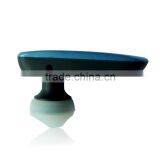 S91B Mono Bluetooth Headset(Not Support Music) thumbnail-4