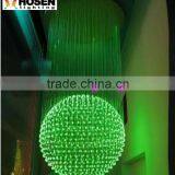 Fiber Optic Light HS-FOL01 thumbnail-1