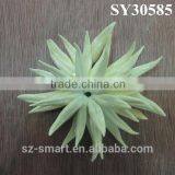 Souvenir Handmake Ceramic Flower Decoration thumbnail-6