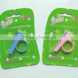 Baby Saft Nail Clipper Set Blister Card thumbnail-1