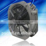 Axial Industrial Fan