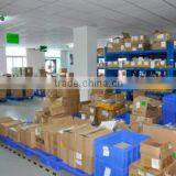 Shenzhen Ressan Technology Co., Ltd. company overview - view 3 thumbnail
