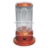 Carbon Heater/Lantern Heater BC-107