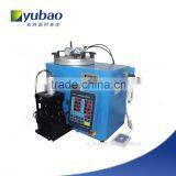 Digital Vacuum Wax Injector thumbnail-1