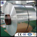 Aluminum Coil 5052 H32 for Cladding Usage thumbnail-1