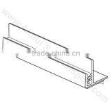 Supergrip Card Holder thumbnail-2