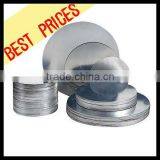 China Hot Rolled Aluminum Circle/disc thumbnail-3