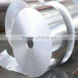 1100 8011 High Quality Aluminum Foil thumbnail-2