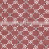 High Quality Transfer Print Film