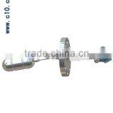 UQK10 Water Level Sensor Switch for Measurement Tool