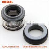 MECHANICAL SEAL M6 thumbnail-2