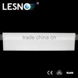 High Brightness Led Panel Lamp 60w 60x60 cm Led Panel Lighting With CE Rohs Certification thumbnail-5