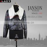 Japanese Young Girls Garment Agent in Tirupur thumbnail-1