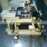 Skiving Machine ATR-801 Peeling Machine thumbnail-3