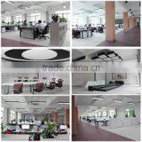 Ant Power (Shenzhen) Electronic Technology Co., Ltd. company overview - view 1 thumbnail