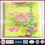 Hot Sale Pvc Ceiling Panel