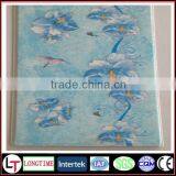 Kitchen Cabinet Decorative Metal Grille Panels