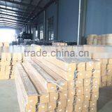 2015 Hot Sale Cheap Aluminium Motorized Roller Shutter Window