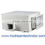 26L/day ceiling mounted dehumidifier