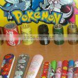 New Condition and Multicolor Color & Page Skateboard Heat Transfer Printing Machine thumbnail-4