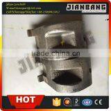 Sinotruk Howo Truck Parts Gearbox Shift Block AZ2214220005 thumbnail-2