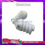 Printing Logo Memory Foam Block thumbnail-4