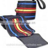 Wrist Wraps Supplier, Wrist Wraps Manufacturer, Wrist Wraps Exporter, Wrist Wraps Makers, Best Quality Wrist Wraps , Ci-2503-01 thumbnail-1