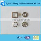 Fancy Durable in Use Prong Snap Button