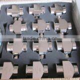 12 Pieces,common Rail Injectors Repair Tools