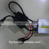 X3,X5 Canbus Xenon Hid Ballast thumbnail-2