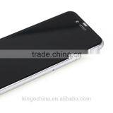 New Product 2016 Anti-peepnig Explosion-proof Tempered Glass Film for IPhone 6 IPhone 5 thumbnail-4