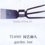 Steel Hoe thumbnail-4