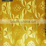 Fashional African Headtie Sego thumbnail-1