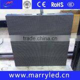 P6 Indoor Smd Die Casting Aluminium Rental Led Display thumbnail-2
